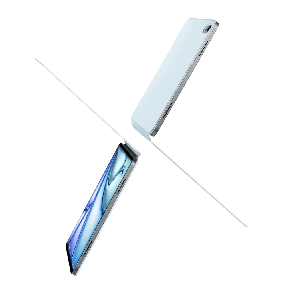 Product image 53