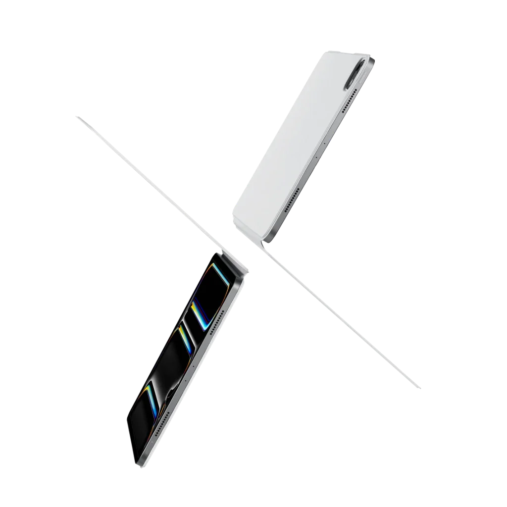 Product image 70