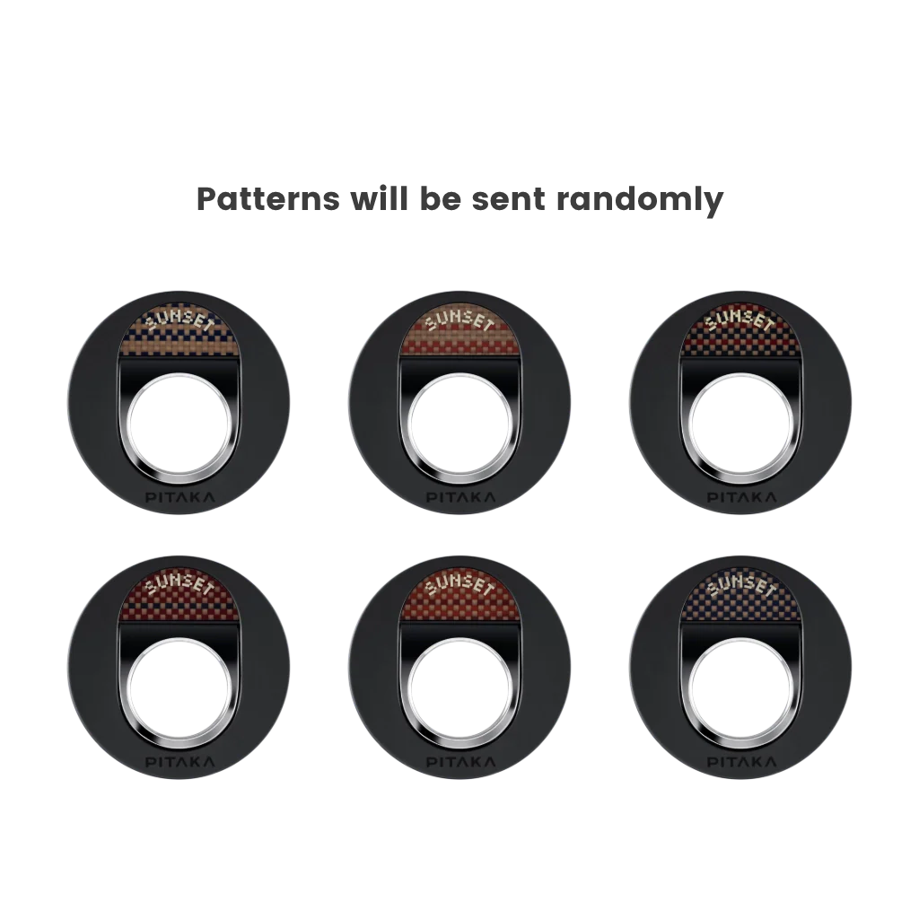 Product image 53