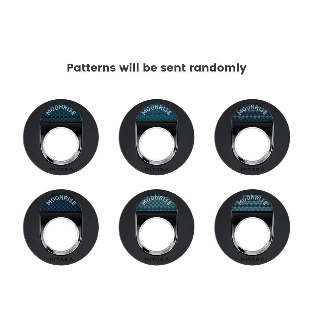 Product image 54